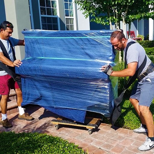 Top Piano Removalists in Sydney